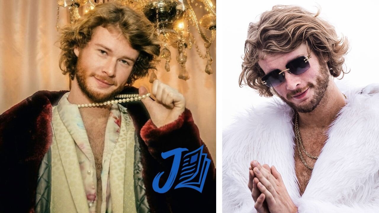 Yung Gravy