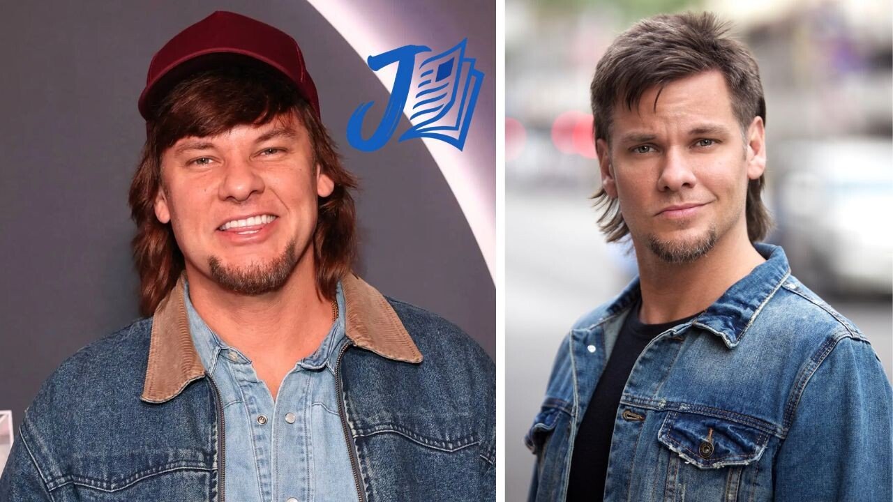 Theo Von
