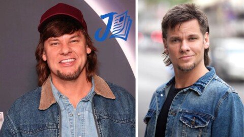 Theo Von