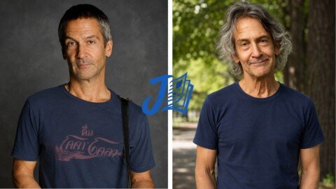Billy Squier